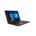 HP 250 G7 Core i3 10th Gen 15.6 Inch HD Laptop