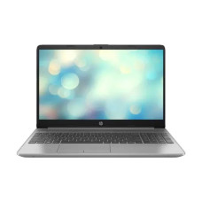 HP 250 G8 Core-i3 11th Gen 8GB RAM 1TB HDD 15.6" FHD Laptop