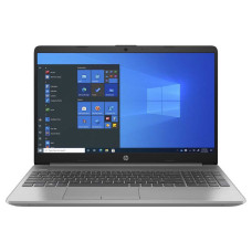 HP 250 G8 Core-i7 11th Gen 8GB RAM 1TB HDD 256GB SSD 15.6" FHD Laptop