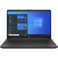 HP 250 G8 Intel Celeron N4020 4GB 1TB HDD 15.6 inch Laptop