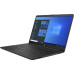 HP 250 G8 Intel Celeron N4020 4GB 1TB HDD 15.6 inch Laptop