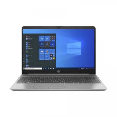 HP 250 G8 Core-i3 11th Gen 15.6" FHD Laptop