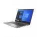 HP 250 G8 Core-i3 11th Gen 15.6" FHD Laptop