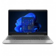 HP 250 G9 Core-i7 12th Gen 16GB RAM 512GB SSD 15.6" FHD Silver Laptop
