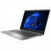HP 250 G9 Core-i7 12th Gen 16GB RAM 512GB SSD 15.6" FHD Silver Laptop