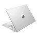 HP 250 G9 Core-i7 12th Gen 16GB RAM 512GB SSD 15.6" FHD Silver Laptop