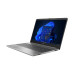 HP 255 G8 Ryzen 3 5300U 15.6" FHD Laptop Silver