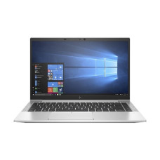 HP EliteBook 845 G7 AMD Ryzen 5 PRO 4650U 14" FHD Laptop