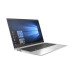 HP EliteBook 845 G7 AMD Ryzen 5 4650U 8GB RAM 256GB SSD 14" FHD Laptop Silver
