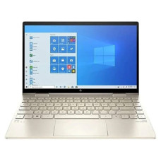 HP ENVY 13-BF0013DX Core i7-1250U 8GB 512GB SSD 13.3" Laptop