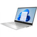 HP ENVY 15-ep1890TX Core i7 11th Gen RTX 3050 Ti 4GB 15.6" FHD Touch Laptop
