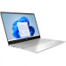 HP ENVY 15-ep1890TX Core i7 11th Gen RTX 3050 Ti 4GB 15.6" FHD Touch Laptop