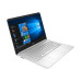 HP 14s-dq5345TU Core i3 12th Gen 14" FHD Laptop