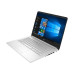 HP 14s-dq5345TU Core i3 12th Gen 14" FHD Laptop