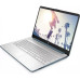 HP 15s-EQ2171AU Ryzen 3 5300U 15.6" 8GB 3200 MHz FHD Laptop