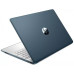 HP 15s-EQ2171AU Ryzen 3 5300U 15.6" 8GB 3200 MHz FHD Laptop