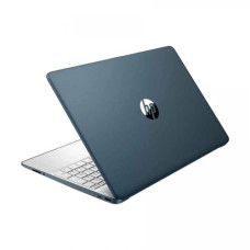 HP 15s-eq3334AU AMD Ryzen 7 5825U 15.6" FHD Display Spruce Blue Laptop