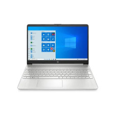 Hp 15s-Fq2597tu 15.6 Inch Full HD Display i3 11th Gen 8gb Ram 256gb SSD Laptop