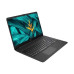 HP 15s-fq5486TU Intel Core i3 1215U 15.6" FHD Display Black Laptop