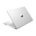 HP 15s-fq5886TU Intel Core i5 1235U 15.6" FHD Display Silver Laptop