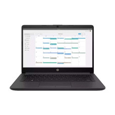 HP 240 G8 Intel Core i5 1135G7 14" FHD Display Ash Laptop