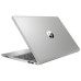 HP 255 G8 15.6″ FHD Laptop Ryzen 5 5500U 8GB Ram 256GB SSD