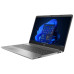 HP 255 G8 15.6″ FHD Laptop Ryzen 5 5500U 8GB Ram 256GB SSD