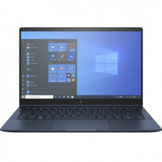 HP Elite Dragonfly G2 Core i7 11th Gen 13.3" UHD Touch Laptop