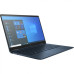 HP Elite Dragonfly G2 Core i7 11th Gen 13.3" UHD Touch Laptop