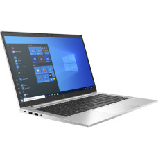 HP EliteBook 840 G8 Core i7 11th Gen 16GB RAM, 512GB SSD 14" FHD Laptop