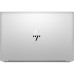 HP EliteBook 840 G8 Core i7 11th Gen 16GB RAM 512GB SSD 14" FHD Laptop
