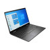 HP Envy X360 Convertible 13-ay0136AU Ryzen 5 4500U 13.3" FHD Touch Laptop