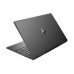 HP Envy X360 Convertible 13-ay0136AU Ryzen 5 4500U 13.3" FHD Touch Laptop