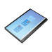 HP Envy X360 Convertible 13-ay0136AU Ryzen 5 4500U 13.3" FHD Touch Laptop