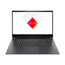 HP OMEN 16-c0456AX Ryzen 9 5900H 16.1" FHD IPS AntiGlare Display Mica Silver Gaming Laptop