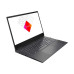 HP OMEN 16-c0456AX Ryzen 9 5900H 16.1" FHD IPS AntiGlare Display Mica Silver Gaming Laptop