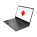 HP OMEN 16-c0456AX Ryzen 9 5900H 16.1" FHD IPS AntiGlare Display Mica Silver Gaming Laptop