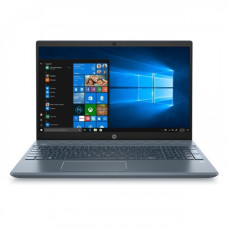 HP Pavilion 15-EG2586TU Core i5 12th Gen 15.6" FHD Laptop