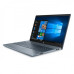 HP Pavilion 15-EG2586TU Core i5 12th Gen 15.6" FHD Laptop