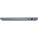 HP Pavilion 15-EG2586TU Core i5 12th Gen 15.6" FHD Laptop