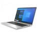 HP Probook 450 G8 (59V06EA) Core i5 11th Gen 8GB DDR4 14 inch FHD Laptop
