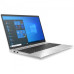 HP Probook 450 G8 (59V06EA) Core i5 11th Gen 8GB DDR4 14 inch FHD Laptop