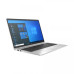 HP ProBook 450 G8 Intel Core i7 1165G7 15.6 Inch FHD Display Silver Laptop