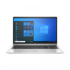 HP ProBook 450 G8 Intel Core i7 1165G7 15.6 Inch FHD Display Silver Laptop