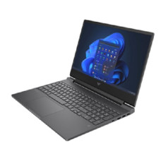 HP Victus 15 FA0031DX 2022 15.6″ FHD 144Hz Display Laptop, i5-12450H, 8GB, 512GB SSD, GTX1650 4GB, W11