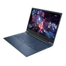 HP VICTUS Gaming 16-d0445TX Core i7 11th Gen 16.1" FHD Gaming Laptop