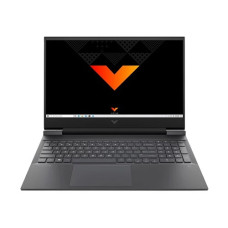 HP Victus 16-e0890AX Ryzen 7 5800H 16.1" FHD Display Mica Silver Gaming Laptop