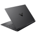 HP Victus 15-FA0031dx Core i5 12th Gen GTX 1650 4GB Graphics 15.6" Gaming Laptop