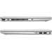 HP Pavilion x360 Convertible 14-ek0777TU Core i7 12th Gen 14" FHD Touch Laptop