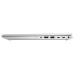 HP ProBook 440 G10 Core-i7 13th Gen 14" FHD Laptop